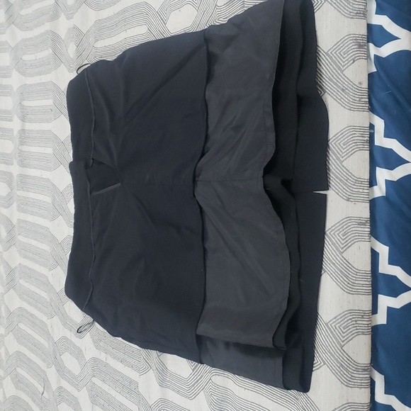 Skirt Size 12 - Picture 8 of 11